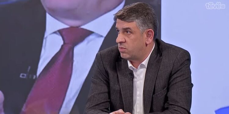 Maloku: Bedri Hamza nuk ka detaizim të investimeve