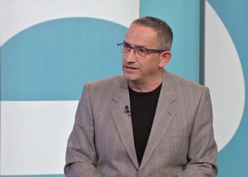 Matoshi për VV-në: Sloganin cep më cep, por u tërhoqen për hapjen e urës