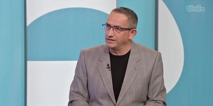 Matoshi për VV-në: Sloganin cep më cep, por u tërhoqen për hapjen e urës