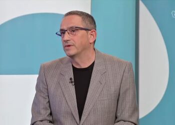 Matoshi ironizon me VV-në: Mos të publikojnë program hiç, e kanë të papërdorur atë të 2021-tës