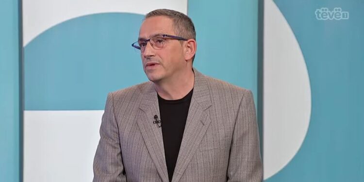 Matoshi ironizon me VV-në: Mos të publikojnë program hiç, e kanë të papërdorur atë të 2021-tës