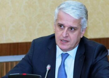 Majko tregon kontribut që dha ish-kryeministri grek gjatë luftës në Kosovë