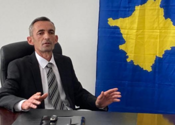 ​Peci kritikon qeverinë: Asnjë kërkesë e jona nuk është realizuar