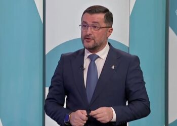 Plakolli: LDK do t’i fitojë zgjedhjet, partitë politike mesazhin e parë do ta marrin më 11 janar