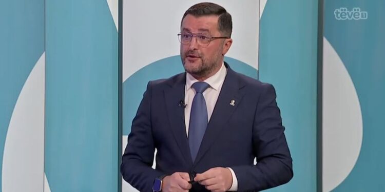 Plakolli: LDK do t’i fitojë zgjedhjet, partitë politike mesazhin e parë do ta marrin më 11 janar