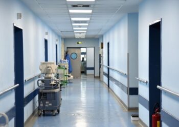 Rritet numri i qytetarëve me grip sezonal, asnjë me HMPV në Kosovë