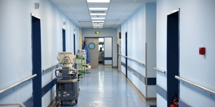 Rritet numri i qytetarëve me grip sezonal, asnjë me HMPV në Kosovë