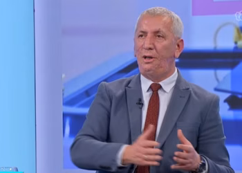 Quni tregon se me cilat parti mund të bëjnë koalicion paszgjedhor