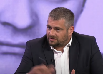 Hoti: Kosova do të paraqesë kërkesa kyçe në takimin e 15 janarit për personat e zhdukur