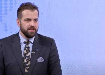 Ejupi: Kuvendi i Kosovës nuk arriti as ligjet e veta t`i miratojë, tregoi përformancë të dobët