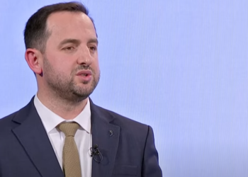 Korenica: Në zgjedhjet e 9 shkurtit mund të arrijmë mbi 10 deputetë në Kuvend