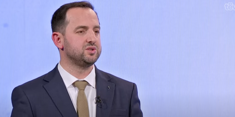 Korenica: Në zgjedhjet e 9 shkurtit mund të arrijmë mbi 10 deputetë në Kuvend