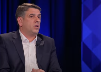 Maloku: Kandidatët e opozitës nuk kanë pengesa për të folur, po të LVV qysh munden 110 kandidat mos me dhanë mendim hiç