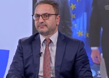 Shkodra: Kjo qeveri nuk ka mund t’i fus duart sa ka dashtë në institucione