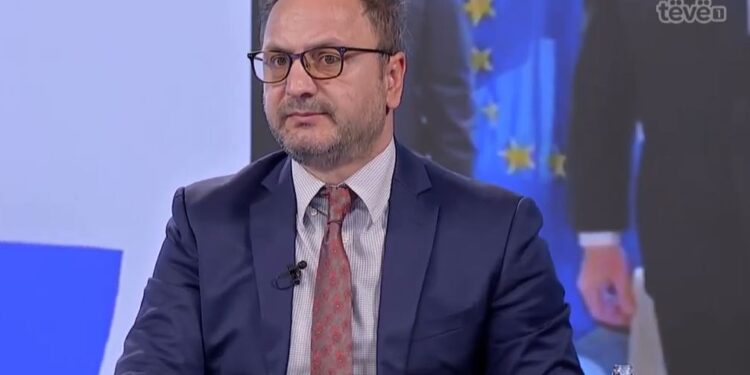 Shkodra: Kjo qeveri nuk ka mund t’i fus duart sa ka dashtë në institucione