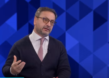 Shkodra: Mosnjohja e suksesit të qeverisë në veri do t’i hakmerret opozitës më 9 shkurt