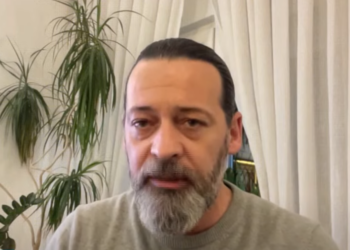 Sveçla: Rama mundohet që fajin për dështimet e tij t’ia lë nivelit qendror