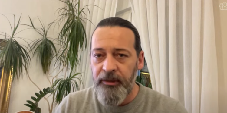 Sveçla: Rama mundohet që fajin për dështimet e tij t’ia lë nivelit qendror