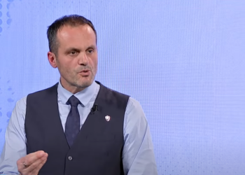 Syla: Kurti nuk është reformuar, ka qenë gjithmonë kundër anës së historisë