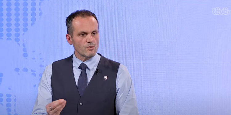 Syla: Kurti nuk është reformuar, ka qenë gjithmonë kundër anës së historisë