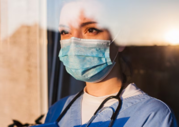 Çka është virusi HMPV që po përhapet në Kinë