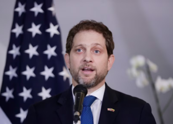 Shtëpia e Bardhë: ShBA mbështet një Kosovë sovrane që respekton komunitetet pakicë