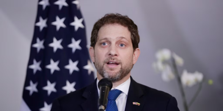 Shtëpia e Bardhë: ShBA mbështet një Kosovë sovrane që respekton komunitetet pakicë