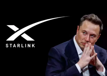 “Starlink, shpëtim për transmetimin e zjarreve në ShBA”