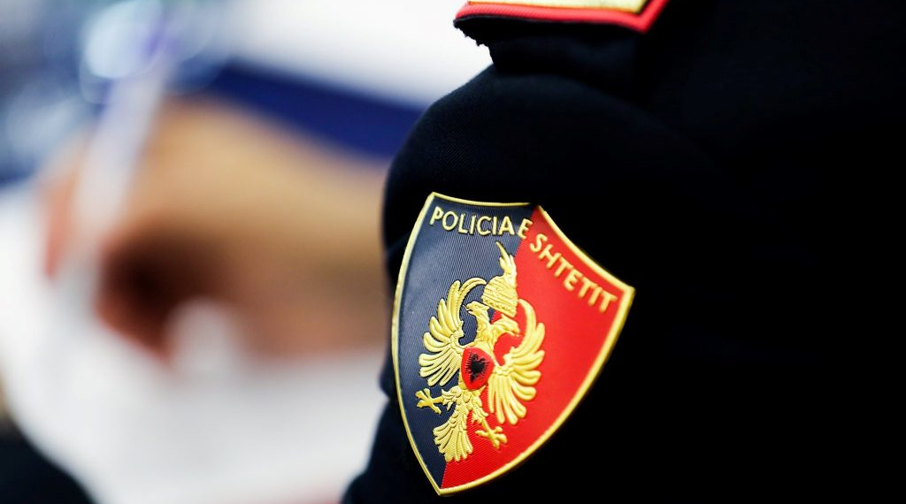 Qeveria e Shqipërisë miraton shpërblimin për punonjësit e Policisë së Shtetit