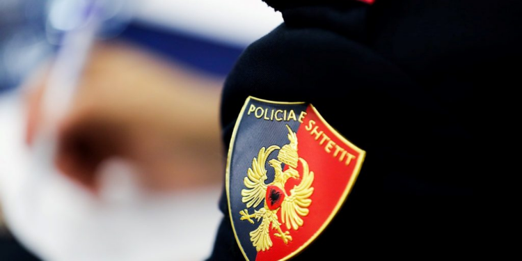 Qeveria e Shqipërisë miraton shpërblimin për punonjësit e Policisë së Shtetit