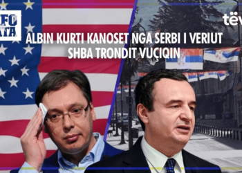 INFONATA – 10.01.2025