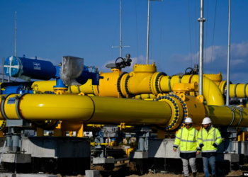 Vuçiq: Azerbajxhani e ka pezulluar furnizimin e Serbisë me gaz