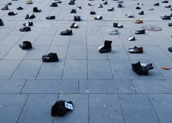 Nesër takimi për të zhdukurit, Kosova do ta kërkojë zbatimin e shkresës për arkivat