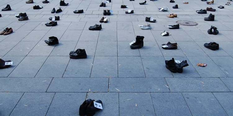 Nesër takimi për të zhdukurit, Kosova do ta kërkojë zbatimin e shkresës për arkivat