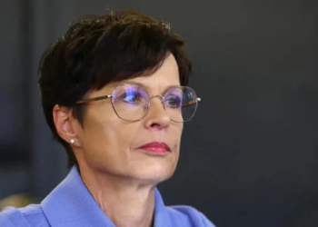 Komisionarja për Zgjerim: Presim lëvizje në Kosovë pas zgjedhjeve