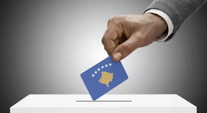 Adresat e kutive postare të KQZ-së në shtete të ndryshme për votimin me postë të diasporës