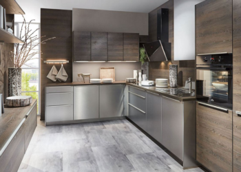 Si t’i pastroni mjetet me përmbajtje inoksi?