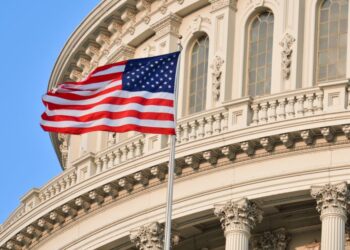 Dhoma e Përfaqësuesve voton pro sanksioneve ndaj GJNP-së për shkak të Izraelit