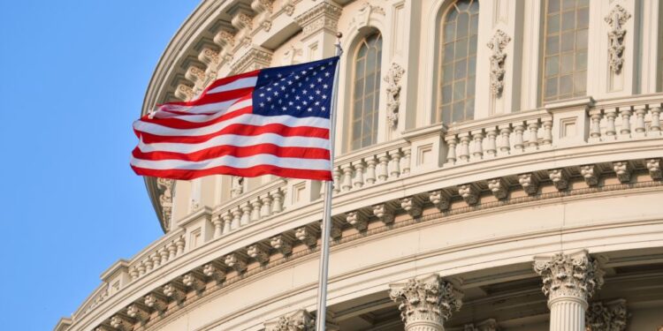 Dhoma e Përfaqësuesve voton pro sanksioneve ndaj GJNP-së për shkak të Izraelit