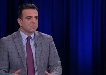 Pozhari: Premtime kuturu, nuk dallojnë nga fushatat e kaluara