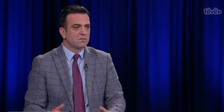 Pozhari: Premtime kuturu, nuk dallojnë nga fushatat e kaluara