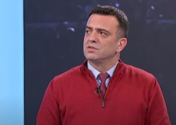 Pozhari: VV-ja nga Gjakova i dërgoi sinjal AAK-së se pragu për ta është më i lartë se që mendojnë