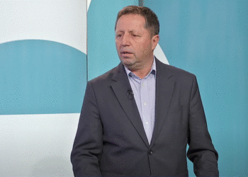 VV kërkon 500 mijë vota, Zenuni:  Ëndërr e parealizueshme e tyre, fiton programi i Bedri Hamzës