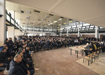 KEK-ut i shtohen 200 punëtorë të rinj