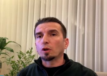 Zekaj tregon se a është i ligjshëm emërimi i kryetarit të ri të KPM-së