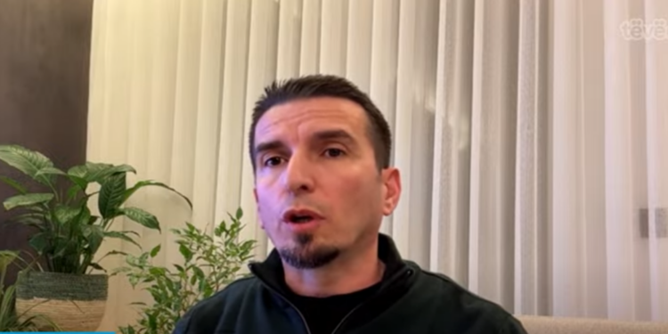 Zekaj tregon se a është i ligjshëm emërimi i kryetarit të ri të KPM-së