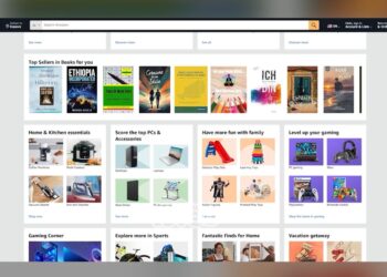 Laboratori i toksikologjisë që 2 vite jashtë funksionit