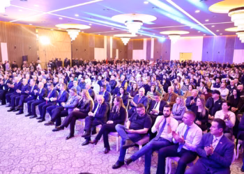 Koalicioni për Familjen thonë se objektiv mbetet fuqizimi i familjes