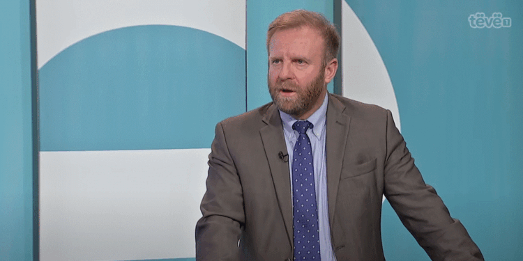 Abazi: Kurti ka treguar se është i padijshëm për të realizuar agjenda shtetërore