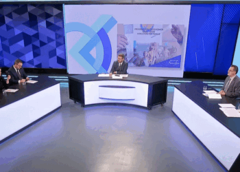 Agani: Çdo lehonë do të ketë dy vite pushim të lindjes